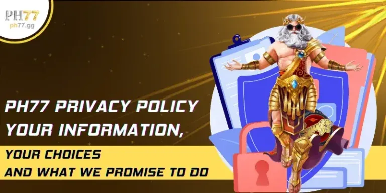 Hướng dẫn tải ứng dụng 6FF5