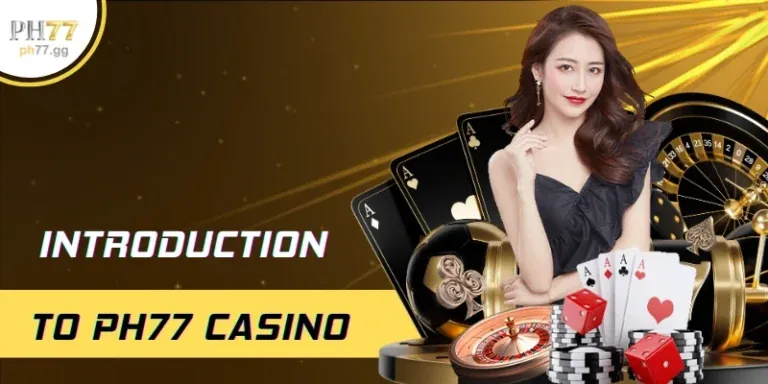 Thưởng chào mừng 6FF5