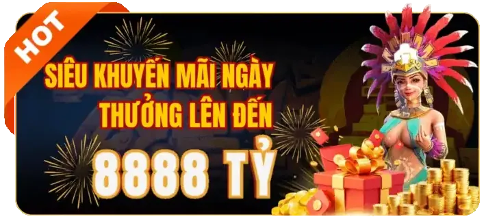 Hoàn trả không giới hạn 6FF5