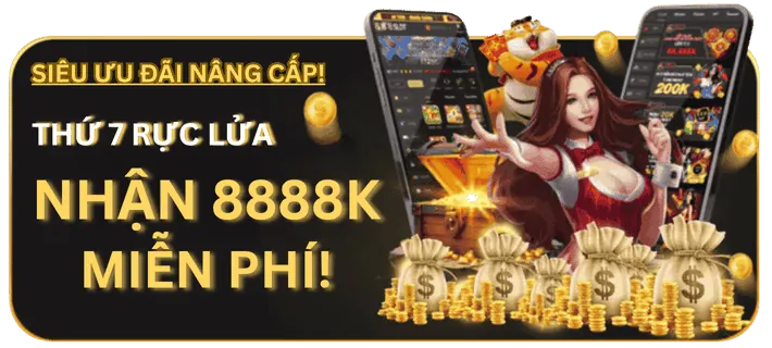 Chương trình VIP 6FF5