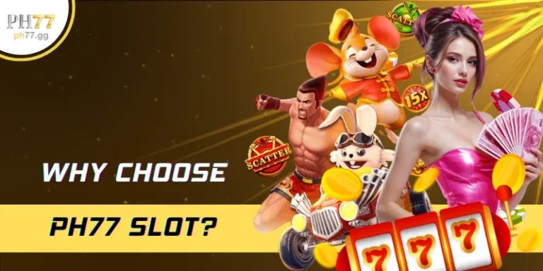 Trò chơi Bắn Cá 6FF5