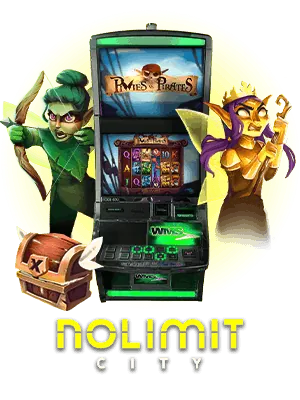 Cơ hội trúng Jackpot lớn tại 6ff5