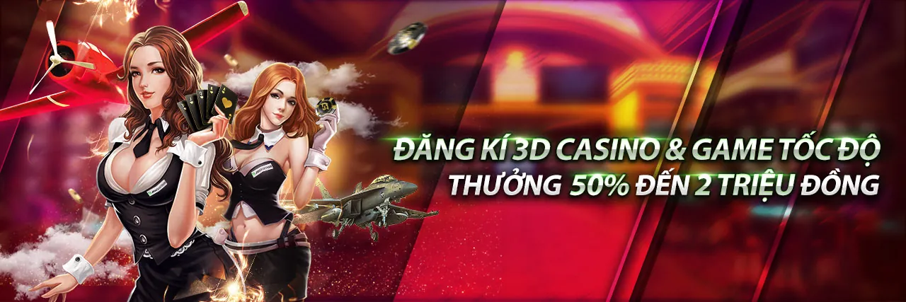 Hình ảnh đội ngũ hỗ trợ khách hàng tải 6ff5 chuyên nghiệp
