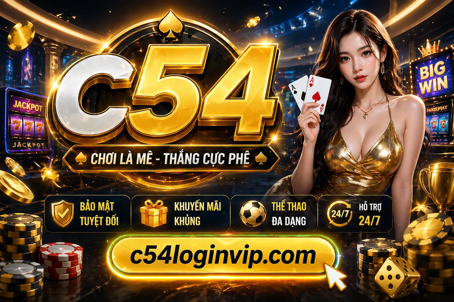 Tải ứng dụng 6FF5 2026