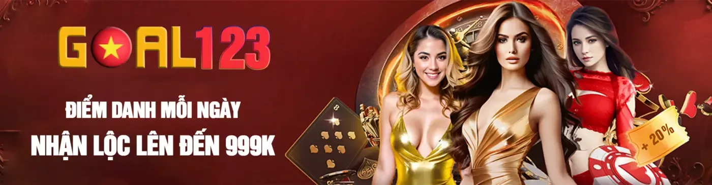 Sòng bạc trực tuyến 6FF5 hiện đại