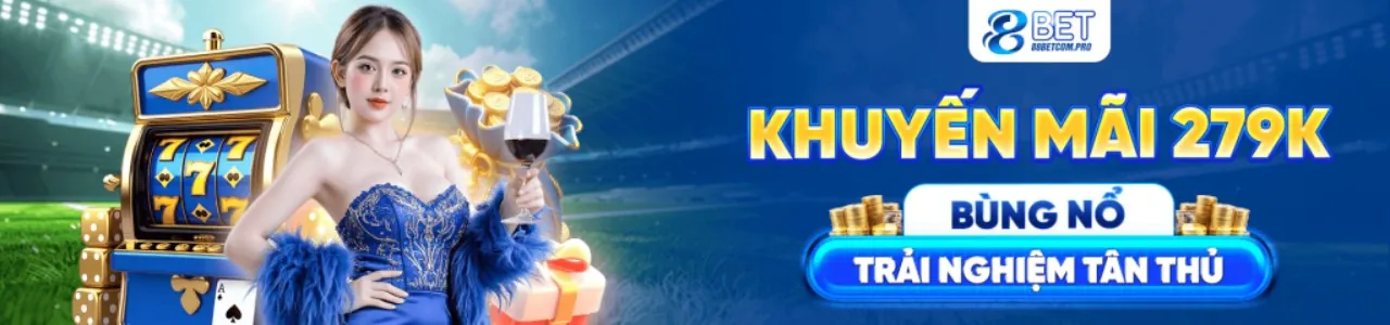 Đăng ký tài khoản 6ff5 để bắt đầu hành trình cá cược trực tuyến