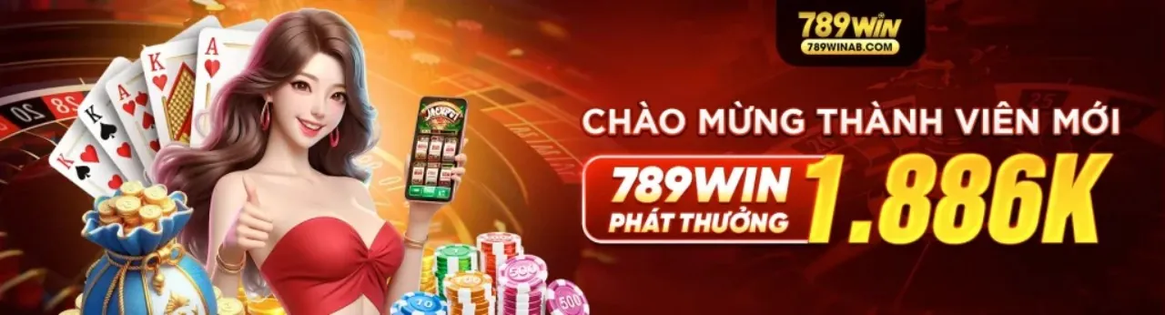 Ưu đãi độc quyền tại tải 6ff5