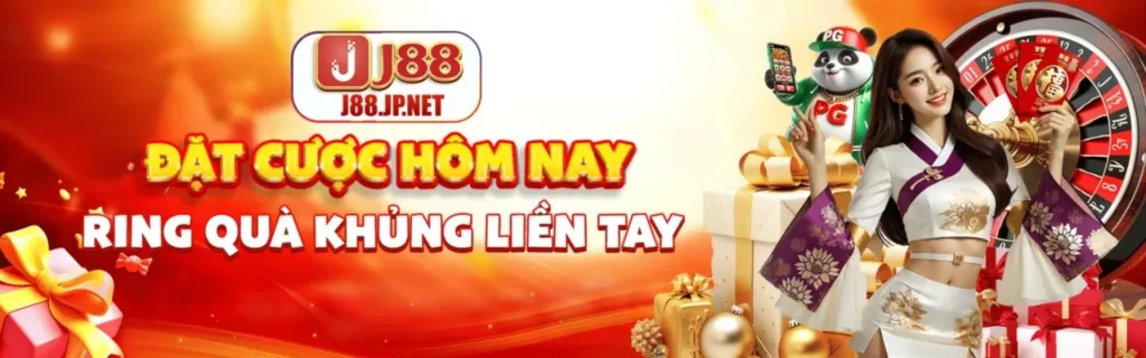Máy đánh bạc 6ff5 với biểu tượng jackpot rực rỡ