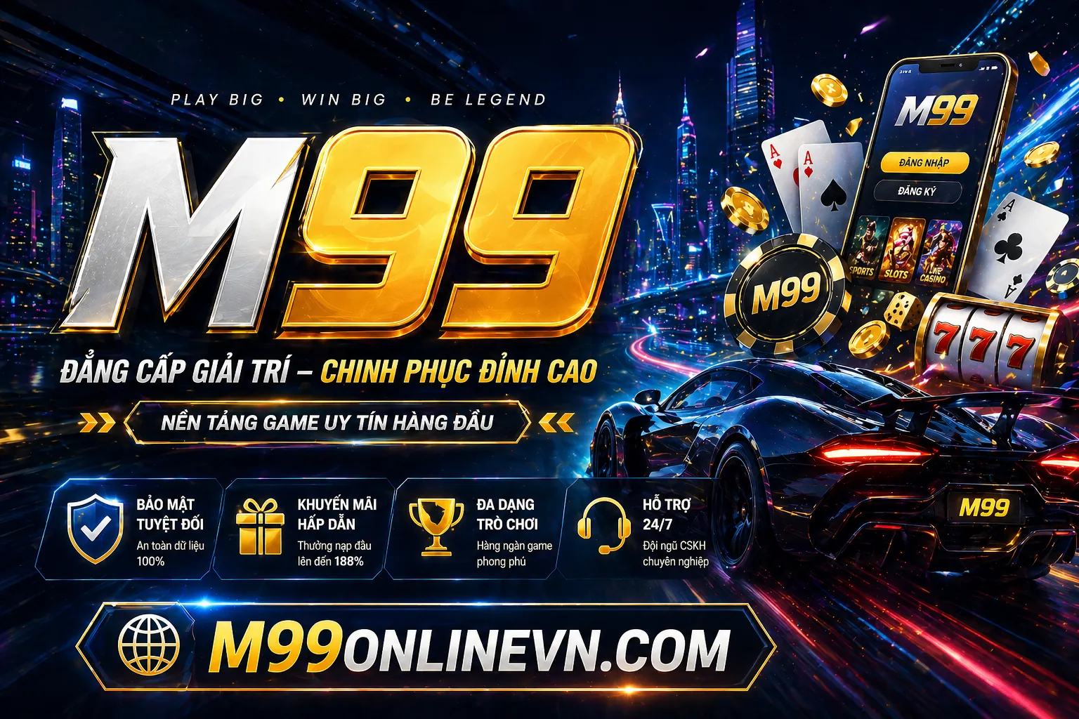 Hình ảnh minh họa bảo vệ dữ liệu và tuân thủ GDPR tại tải 6ff5