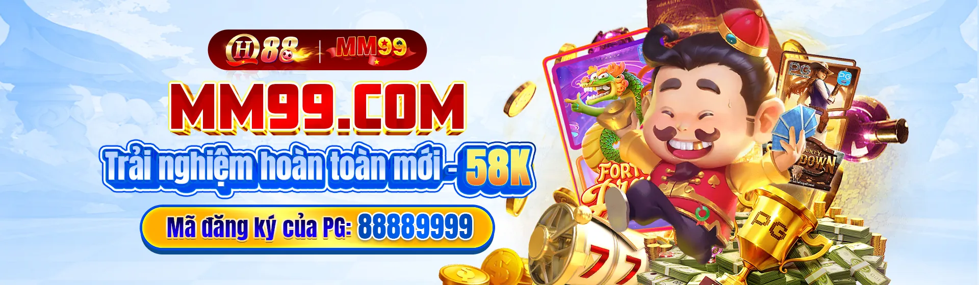 Nền tảng trò chơi 6ff5 với các tính năng bảo mật hàng đầu
