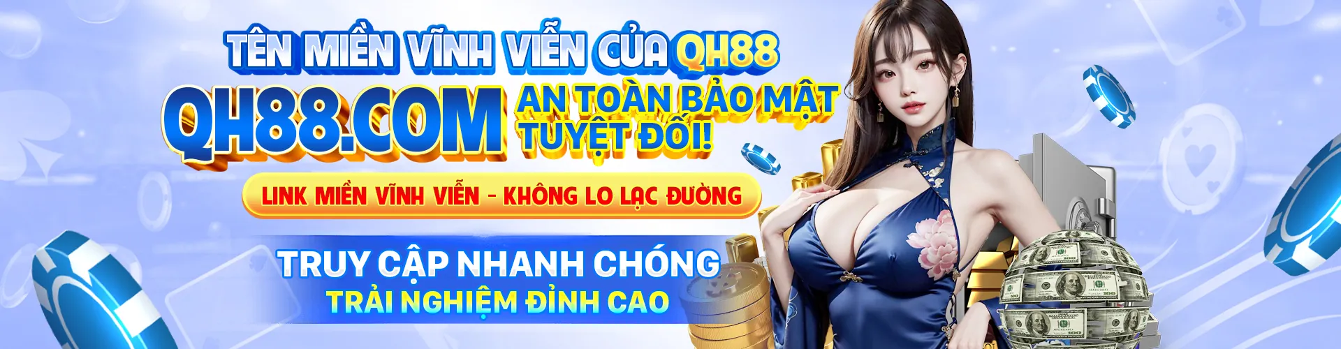 Giao diện đăng nhập 6ff5 an toàn và hiện đại