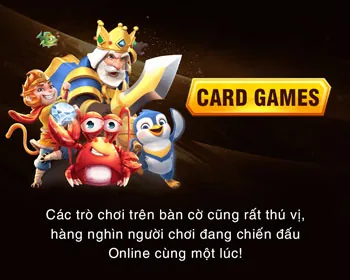 Quyền lợi VIP 6ff5