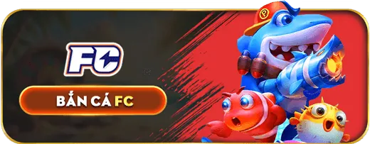 Nhiều loại cá và boss khủng