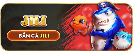 Lời kêu gọi hành động tải 6ff5
