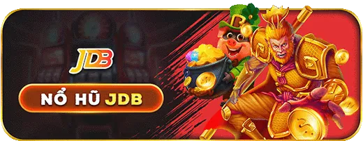 Ưu đãi nạp tiền đầu tiên 6ff5