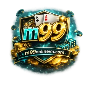Game thủ đang chơi e-sports với màn hình rực rỡ, đại diện cho cá cược thể thao điện tử