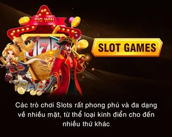 Thưởng nạp tiền hàng ngày