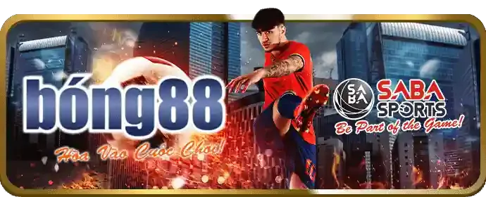 Sân bóng đá với quả bóng và cầu thủ, biểu tượng của cá cược bóng đá tại tải 6ff5