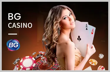 Slot cổ điển tại 6ff5