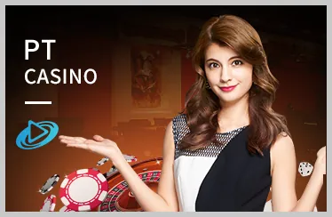 Video slot hiện đại tại 6ff5
