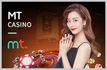 Hệ thống giao dịch nhanh chóng và an toàn