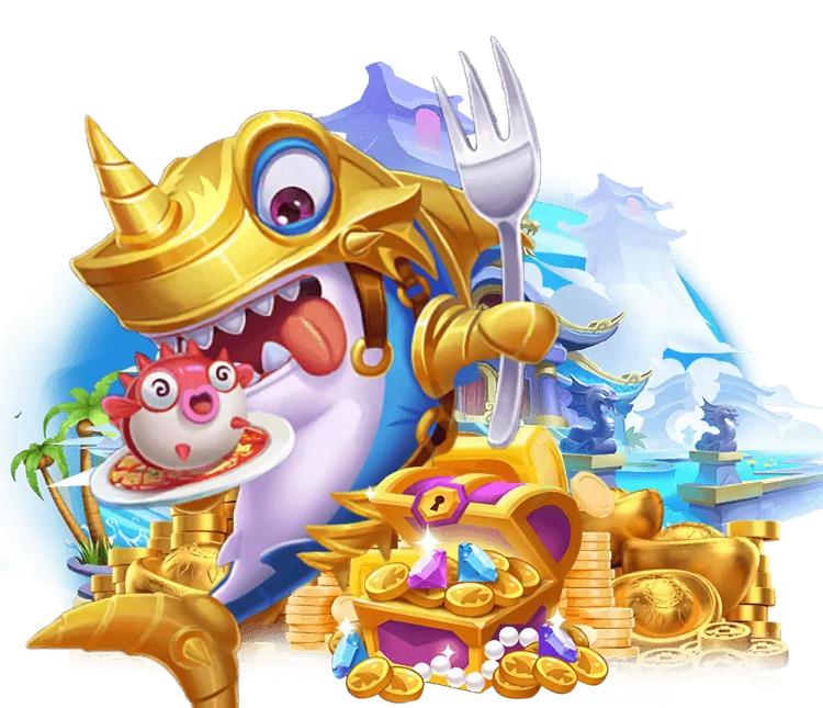Hình ảnh thể hiện chính sách chơi game có trách nhiệm của tải 6ff5