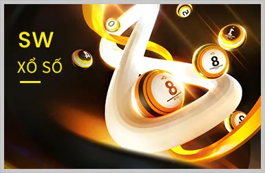 Slot 3D tại 6ff5