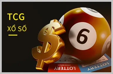 Điểm thưởng 6ff5
