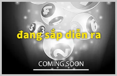 Slot Jackpot lũy tiến tại 6ff5
