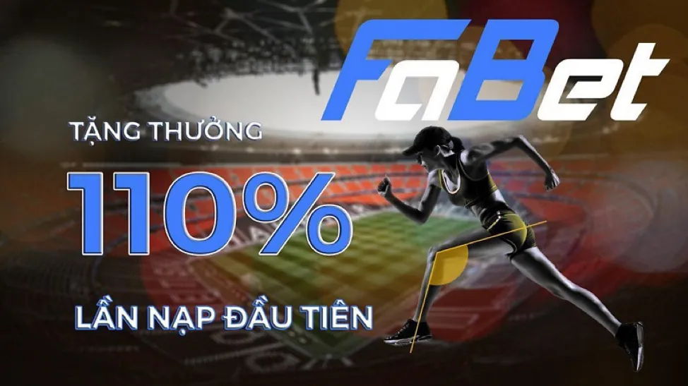 Hoàn trả thể thao 6ff5