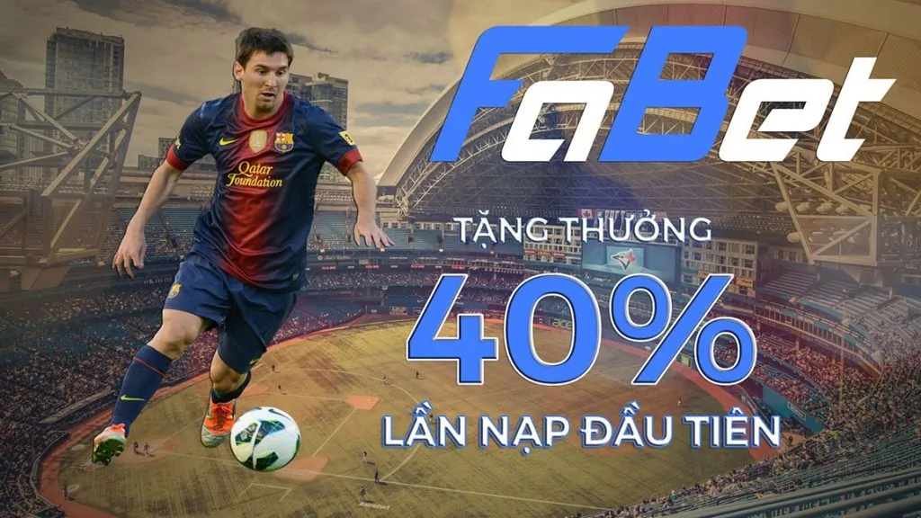 Hình ảnh hướng dẫn nạp tiền vào tài khoản 6ff5