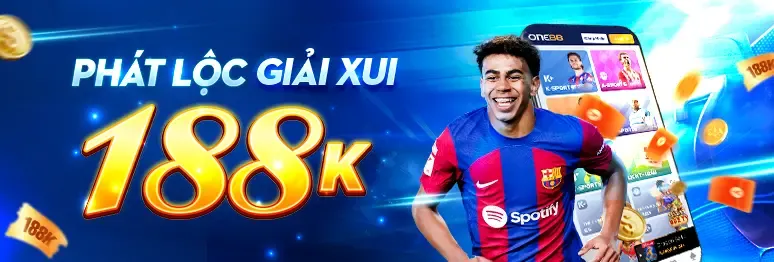 Hoàn trả casino 6ff5