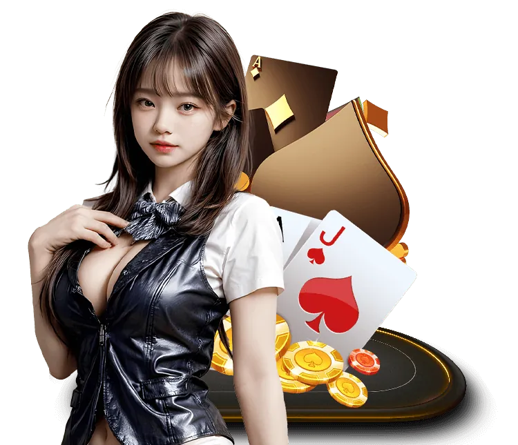 Giải đấu độc quyền 6ff5