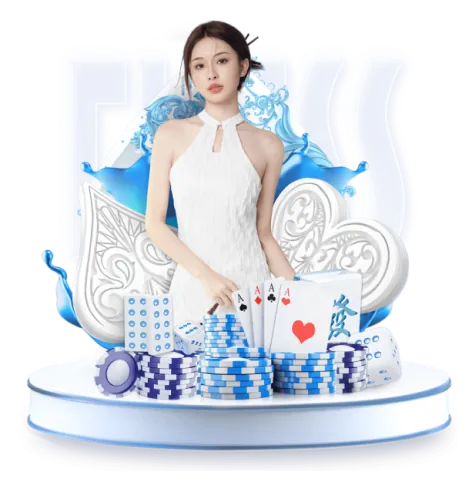 Khuyến mãi chào mừng người chơi mới tại 6ff5
