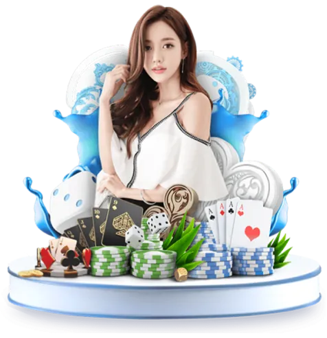 Trải nghiệm Tối ưu